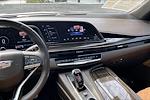2023 Cadillac Escalade 4WD SUV for sale #T12997 - photo 7