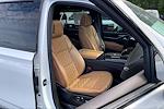 2023 Cadillac Escalade 4WD SUV for sale #T12997 - photo 8