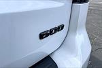 2023 Cadillac Escalade 4WD SUV for sale #T12997 - photo 9