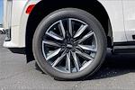 2023 Cadillac Escalade 4WD SUV for sale #T12997 - photo 10