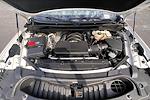 2023 Cadillac Escalade 4WD SUV for sale #T12997 - photo 11