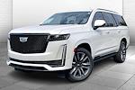 2023 Cadillac Escalade 4WD SUV for sale #T12997 - photo 13