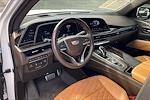 2023 Cadillac Escalade 4WD SUV for sale #T12997 - photo 14