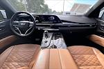 2023 Cadillac Escalade 4WD SUV for sale #T12997 - photo 15