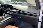 2023 Cadillac Escalade 4WD SUV for sale #T12997 - photo 16
