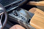 2023 Cadillac Escalade 4WD SUV for sale #T12997 - photo 17