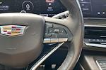 2023 Cadillac Escalade 4WD SUV for sale #T12997 - photo 18