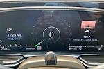 2023 Cadillac Escalade 4WD SUV for sale #T12997 - photo 19