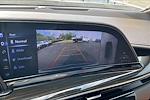 2023 Cadillac Escalade 4WD SUV for sale #T12997 - photo 20