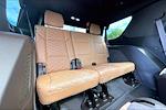 2023 Cadillac Escalade 4WD SUV for sale #T12997 - photo 21
