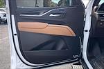 2023 Cadillac Escalade 4WD SUV for sale #T12997 - photo 22