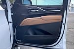2023 Cadillac Escalade 4WD SUV for sale #T12997 - photo 23