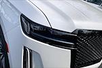2023 Cadillac Escalade 4WD SUV for sale #T12997 - photo 24