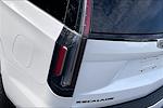 2023 Cadillac Escalade 4WD SUV for sale #T12997 - photo 25