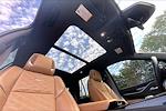 2023 Cadillac Escalade 4WD SUV for sale #T12997 - photo 26
