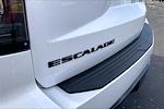 2023 Cadillac Escalade 4WD SUV for sale #T12997 - photo 28