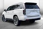2023 Cadillac Escalade 4WD SUV for sale #T12997 - photo 30