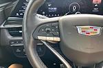 2023 Cadillac Escalade 4WD SUV for sale #T12997 - photo 31