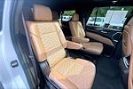 2023 Cadillac Escalade 4WD SUV for sale #T12997 - photo 32