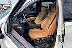 2023 Cadillac Escalade 4WD SUV for sale #T12997 - photo 33