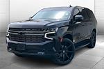 2021 Chevrolet Tahoe 4WD SUV for sale #T12998A - photo 11