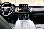 2021 Chevrolet Tahoe 4WD SUV for sale #T12998A - photo 14