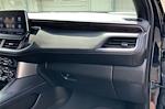 2021 Chevrolet Tahoe 4WD SUV for sale #T12998A - photo 15
