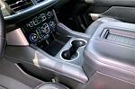2021 Chevrolet Tahoe 4WD SUV for sale #T12998A - photo 16