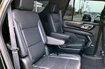 2021 Chevrolet Tahoe 4WD SUV for sale #T12998A - photo 22