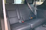 2021 Chevrolet Tahoe 4WD SUV for sale #T12998A - photo 23