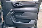 2021 Chevrolet Tahoe 4WD SUV for sale #T12998A - photo 25