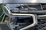 2021 Chevrolet Tahoe 4WD SUV for sale #T12998A - photo 26