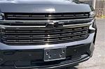 2021 Chevrolet Tahoe 4WD SUV for sale #T12998A - photo 29