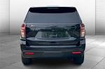 2021 Chevrolet Tahoe 4WD SUV for sale #T12998A - photo 3