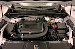 2022 Buick Envision FWD SUV for sale #T13000 - photo 10