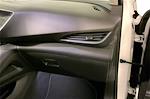 2022 Buick Envision FWD SUV for sale #T13000 - photo 17