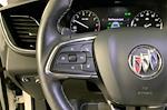 2022 Buick Envision FWD SUV for sale #T13000 - photo 19