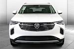 2022 Buick Envision FWD SUV for sale #T13000 - photo 2
