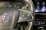 2022 Buick Envision FWD SUV for sale #T13000 - photo 20