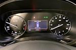 2022 Buick Envision FWD SUV for sale #T13000 - photo 21