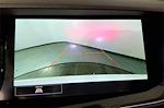 2022 Buick Envision FWD SUV for sale #T13000 - photo 22