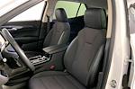 2022 Buick Envision FWD SUV for sale #T13000 - photo 23