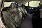 2022 Buick Envision FWD SUV for sale #T13000 - photo 24
