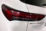 2022 Buick Envision FWD SUV for sale #T13000 - photo 28