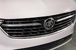 2022 Buick Envision FWD SUV for sale #T13000 - photo 29
