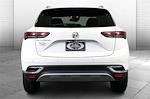 2022 Buick Envision FWD SUV for sale #T13000 - photo 3
