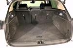 2022 Buick Envision FWD SUV for sale #T13000 - photo 4