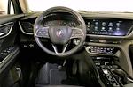 2022 Buick Envision FWD SUV for sale #T13000 - photo 5