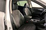 2022 Buick Envision FWD SUV for sale #T13000 - photo 7