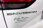 2022 Buick Envision FWD SUV for sale #T13000 - photo 8
